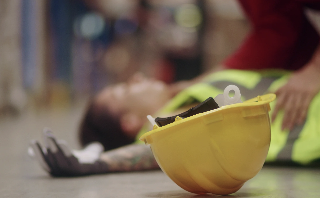 İş Kazası Niteliğindeki Darp Olaylarında Ceza Dosyasının Rücu ve Tazminat Davalarına Etkisi, 7 Maddede: Delil Değeri ve Bekletici Mesele Sorunu