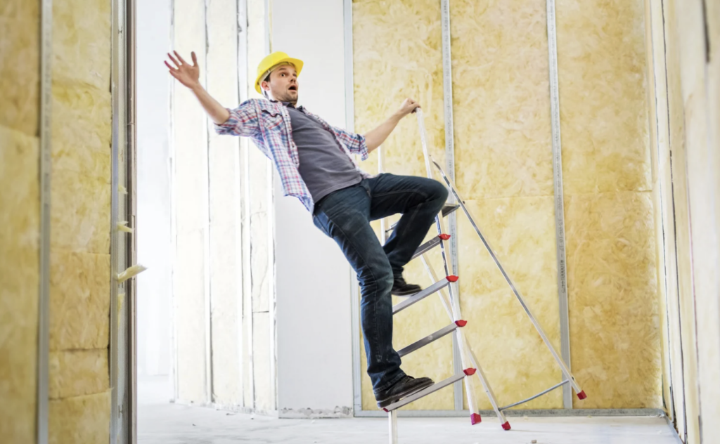 İş Kazası mı Adli Vaka mı? Üçüncü Kişi Saldırısı Halinde Nitelendirme Sorunu