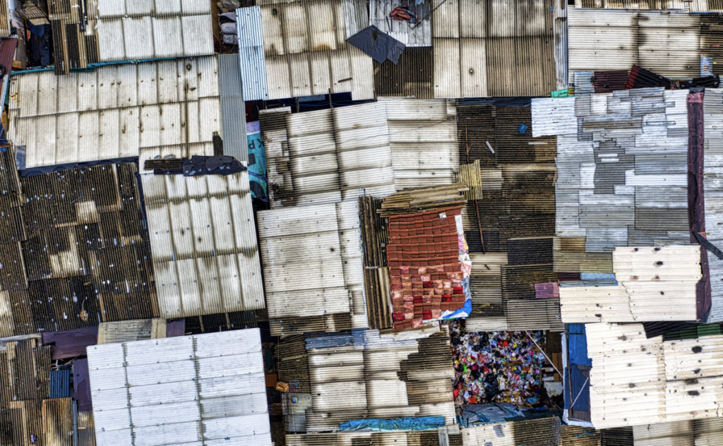 Türk Medeni Kanunu Madde 176 Bağlamında Yoksulluk Nafakasının Hukuki Geleceği: Kaldırma, Azaltma ve Uyarlama Davalarında Kusur ve Ekonomik Parametrelerin Derinlemesine Analizi