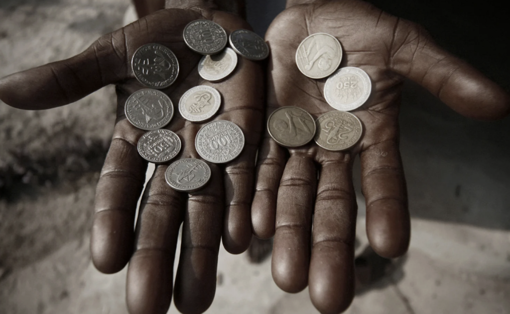 Türk Medeni Kanunu Madde 176 Bağlamında Yoksulluk Nafakasının Hukuki Geleceği: Kaldırma, Azaltma ve Uyarlama Davalarında Kusur ve Ekonomik Parametrelerin Derinlemesine Analizi