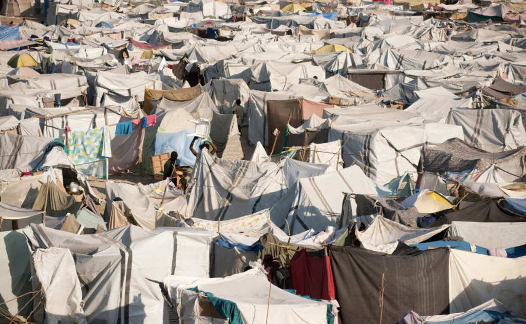 Türk Medeni Kanunu Madde 176 Bağlamında Yoksulluk Nafakasının Hukuki Geleceği: Kaldırma, Azaltma ve Uyarlama Davalarında Kusur ve Ekonomik Parametrelerin Derinlemesine Analizi