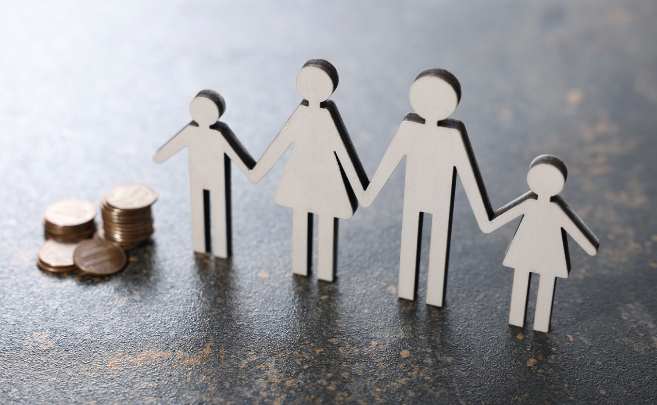 Türk Medeni Kanunu Madde 176 Bağlamında Yoksulluk Nafakasının Hukuki Geleceği: Kaldırma, Azaltma ve Uyarlama Davalarında Kusur ve Ekonomik Parametrelerin Derinlemesine Analizi