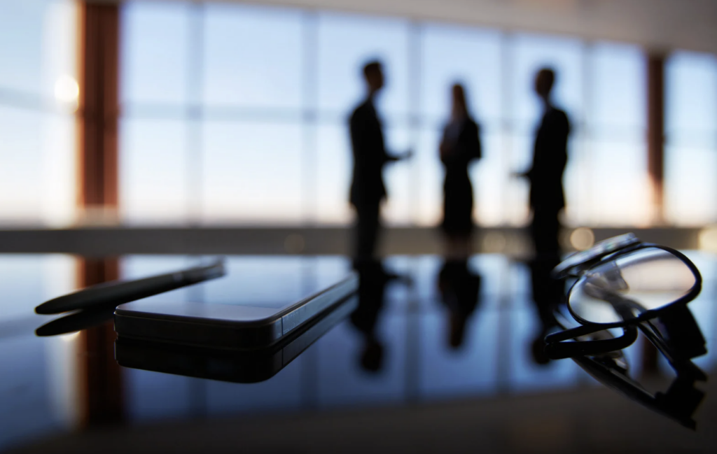 İtirazın İptali ve Tahliye Davasında Zorunlu Arabuluculuk Var mı?