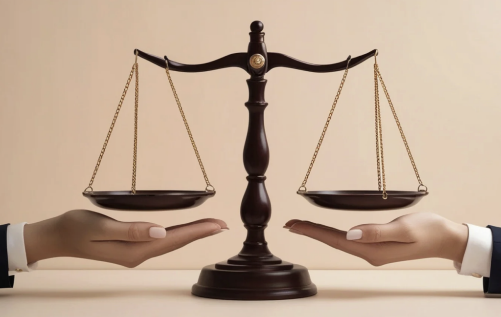 İtirazın İptali ve Tahliye Davasında Zorunlu Arabuluculuk Var mı?