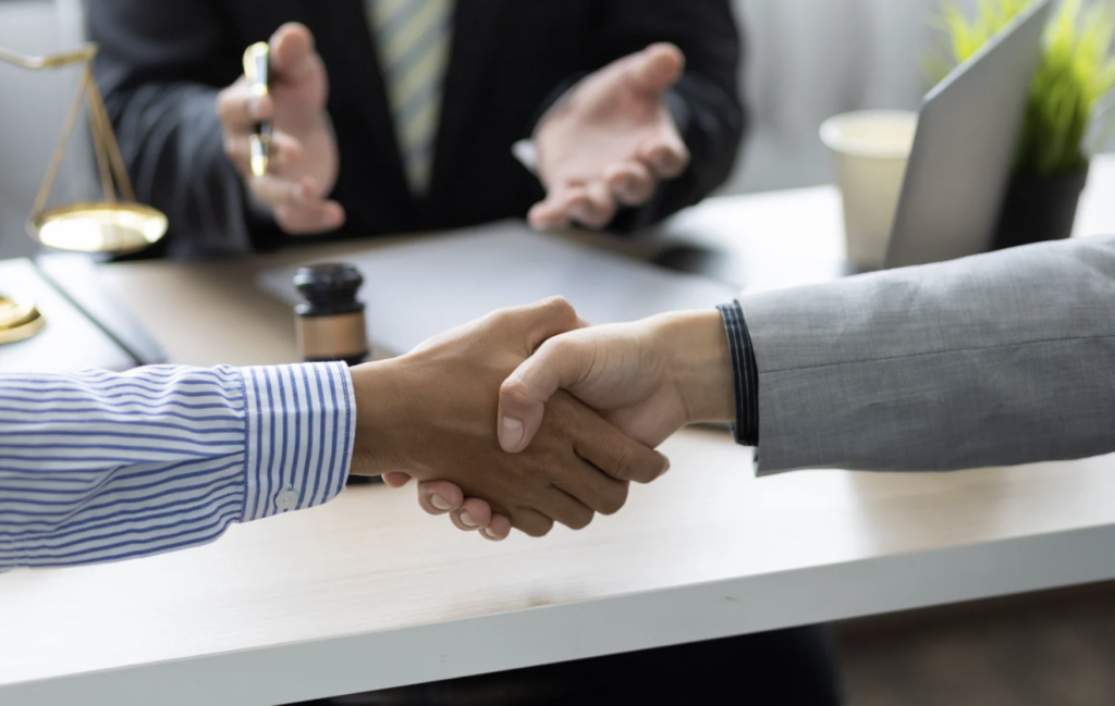 İtirazın İptali ve Tahliye Davasında Zorunlu Arabuluculuk Var mı?