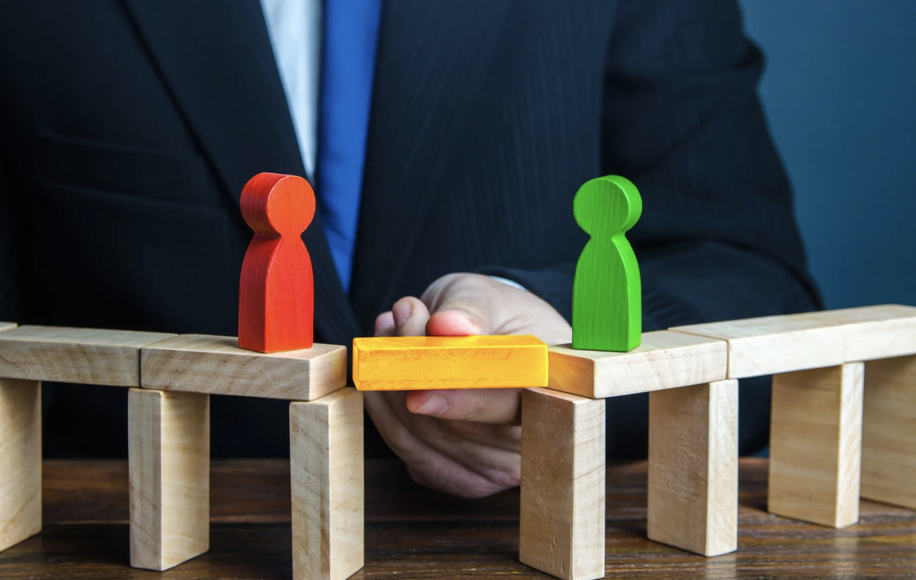 İtirazın İptali ve Tahliye Davasında Zorunlu Arabuluculuk Var mı? 5 Soruda Detaylı Anlatım