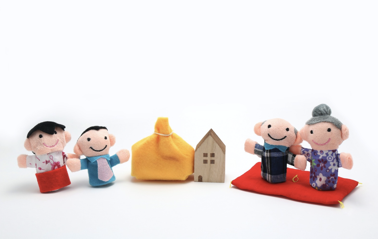 13 Maddede Küçükler Adına Mirasın Reddi, Gerçek Ret, Süreci, TMK ve İlgili Mevzuat Çerçevesinde Uygulama Rehberi ve Kontrol Listesi