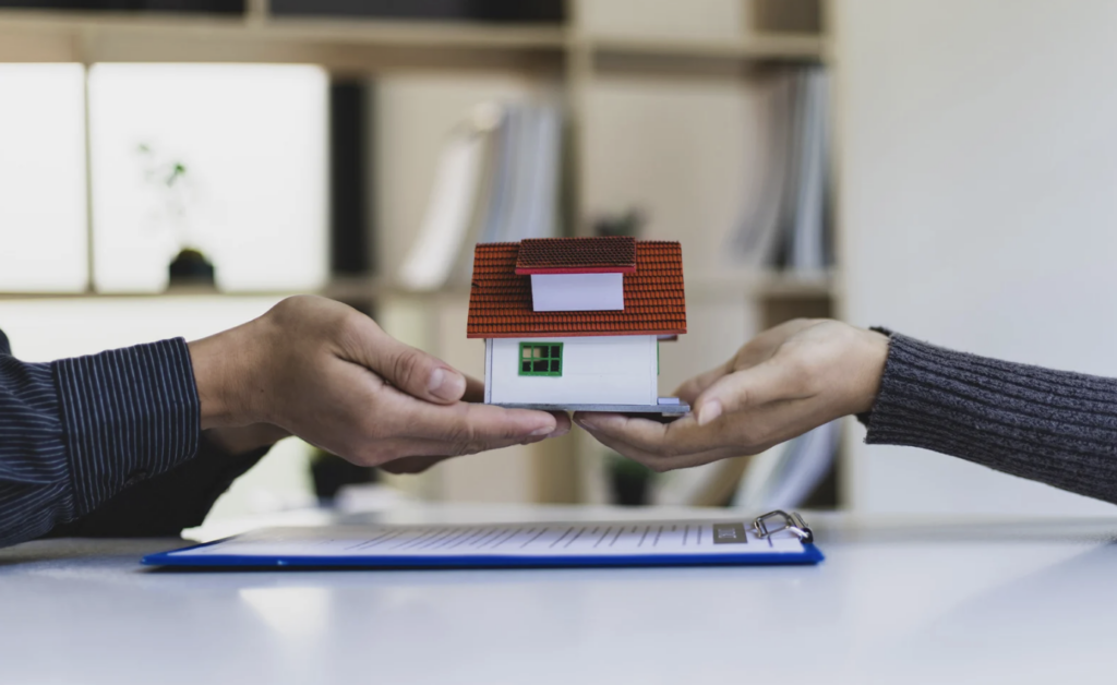 Küçükler Adına Mirasın Reddi