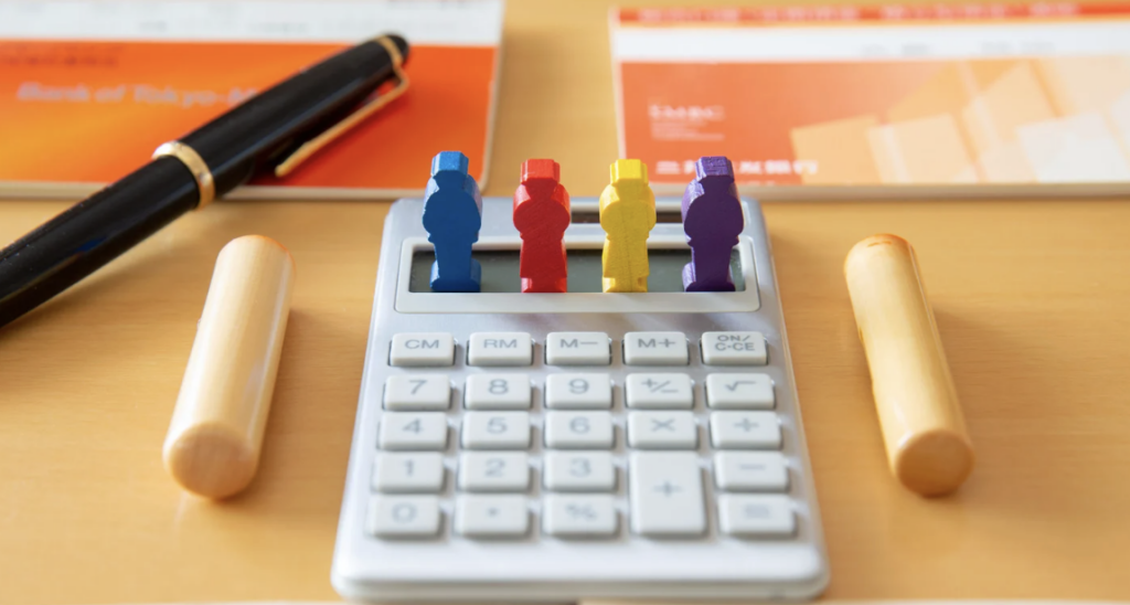 Küçükler Adına Mirasın Reddi