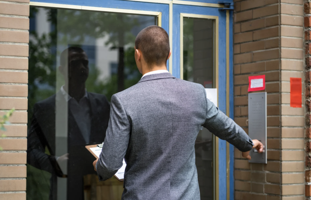 Asliye Hukuk Mahkemesi’nden Alınan İhtiyati Haciz Kararının İcraya Konulması ve UYAP Üzerinden Uygulama