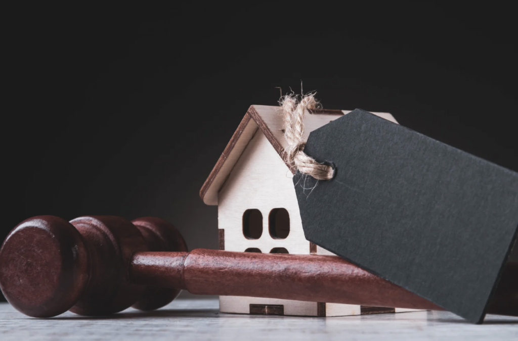 Asliye Hukuk Mahkemesi’nden Alınan İhtiyati Haciz Kararının İcraya Konulması ve UYAP Üzerinden Uygulama