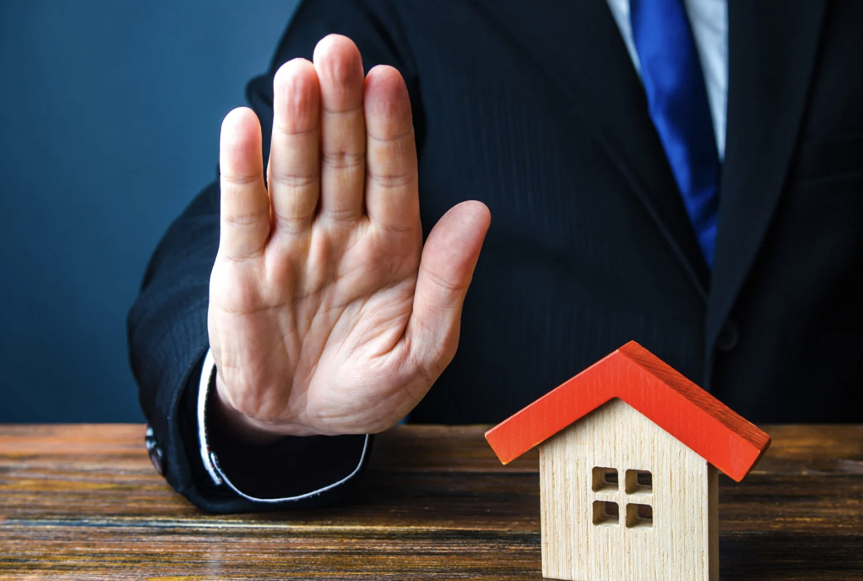 Asliye Hukuk Mahkemesi’nden Alınan İhtiyati Haciz Kararının İcraya Konulması ve UYAP Üzerinden Uygulama: İİK Çerçevesinde 2025 Güncel Bir İnceleme