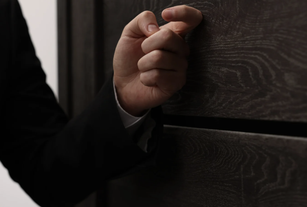 Asliye Hukuk Mahkemesi’nden Alınan İhtiyati Haciz Kararının İcraya Konulması ve UYAP Üzerinden Uygulama