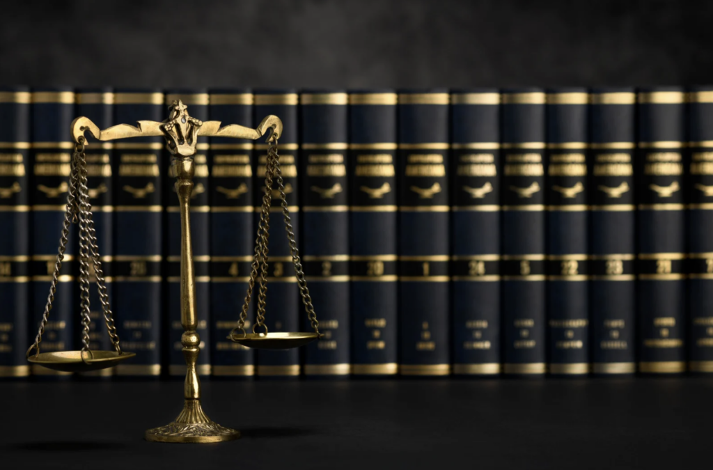 Dürüstlük Kuralı
