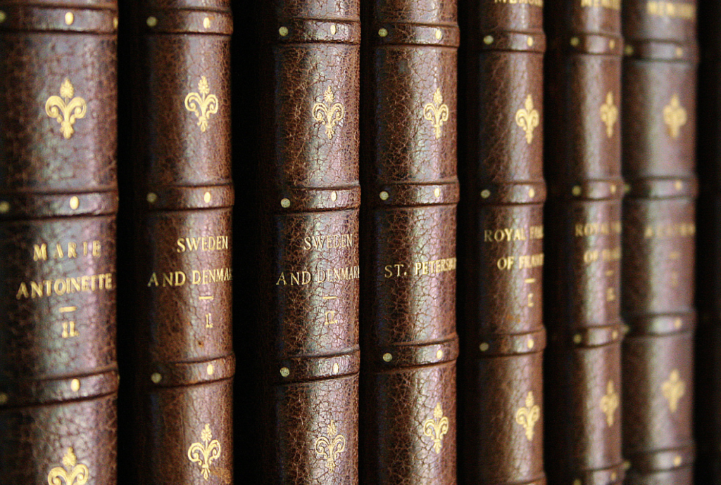 CGTİHK m. 99 Kapsamında Toplama Kararı (İnfazda “İçtima”) ve İnfaz Sırasının Koşullu Salıverilme ile Denetimli Serbestliğe Etkisi
