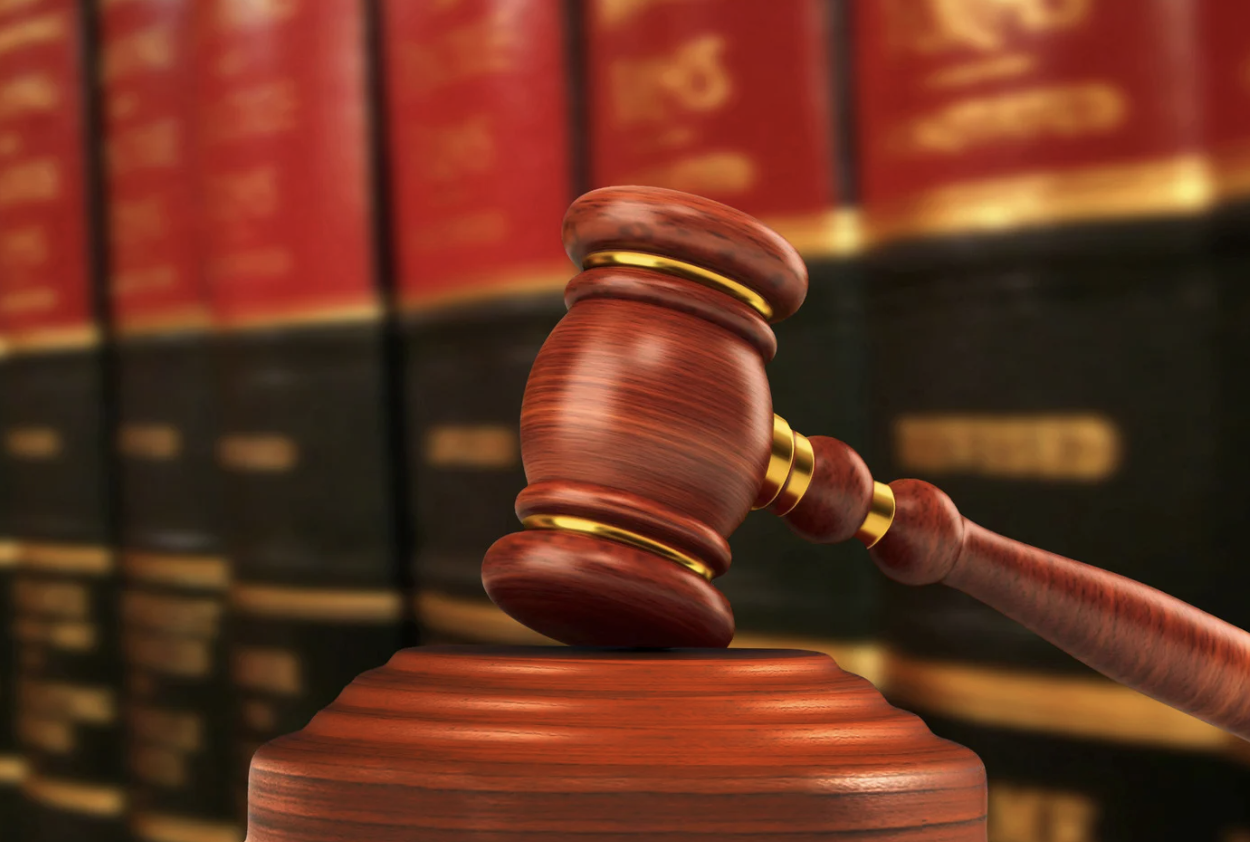 CGTİHK m. 99 Kapsamında Toplama Kararı ,İnfazda İçtima, ve İnfaz Sırasının Koşullu Salıverilme ile Denetimli Serbestliğe Etkisi