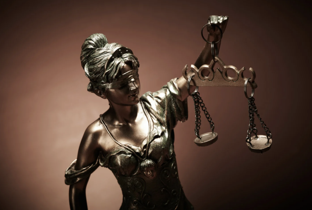 CGTİHK m. 99 Kapsamında Toplama Kararı (İnfazda “İçtima”) ve İnfaz Sırasının Koşullu Salıverilme ile Denetimli Serbestliğe Etkisi
