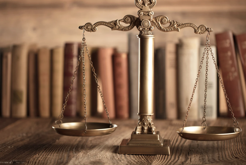 CGTİHK m. 99 Kapsamında Toplama Kararı (İnfazda “İçtima”) ve İnfaz Sırasının Koşullu Salıverilme ile Denetimli Serbestliğe Etkisi
