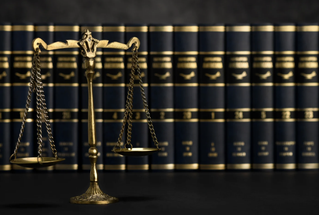 Kambiyo Senetlerine Özgü Takipte Asıl Borçlunun İmzaya İtirazının Kefil/Aval Veren Hakkındaki Takibe Etkisi