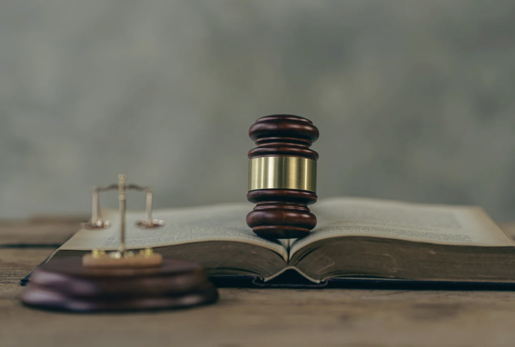 Kambiyo Senetlerine Özgü Takipte Asıl Borçlunun İmzaya İtirazının Kefil/Aval Veren Hakkındaki Takibe Etkisi