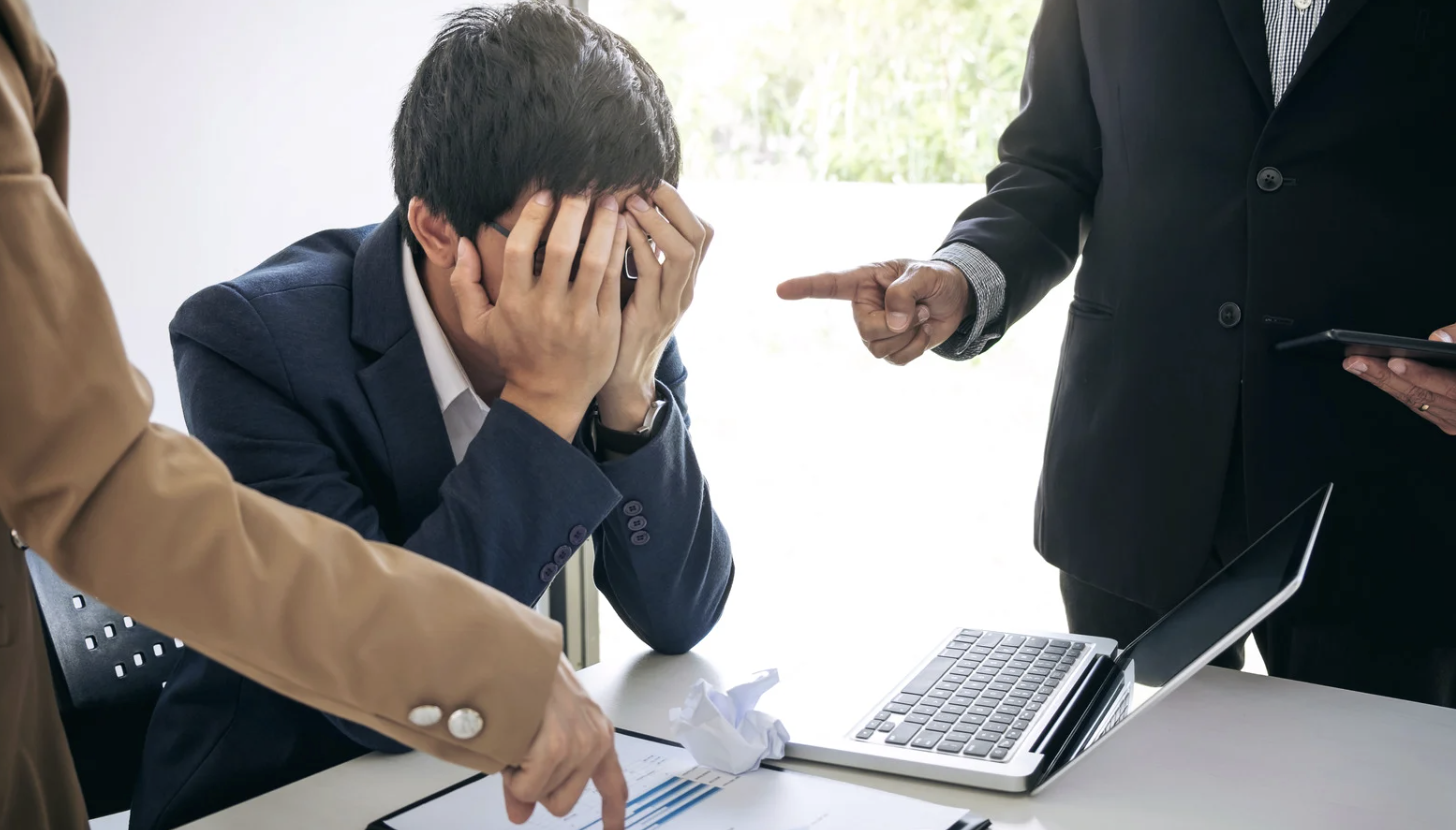 2026 Perspektifinde Hakaret ve Basit Yaralama Nedeniyle Manevi Tazminat ve Ortalama Talep Aralıkları