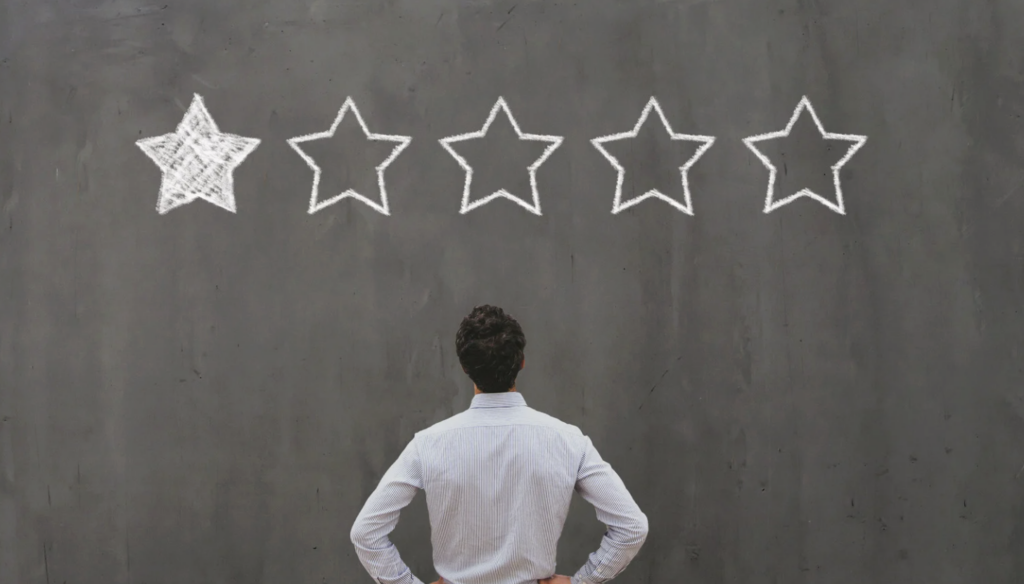 Hakaret ve Basit Yaralama Nedeniyle Manevi Tazminat