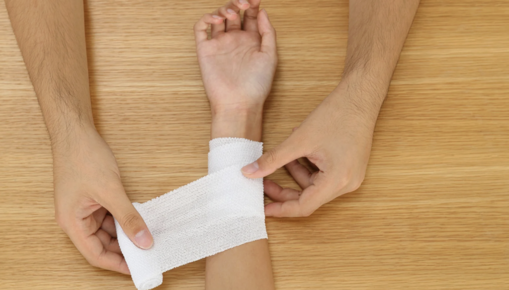 Hakaret ve Basit Yaralama Nedeniyle Manevi Tazminat