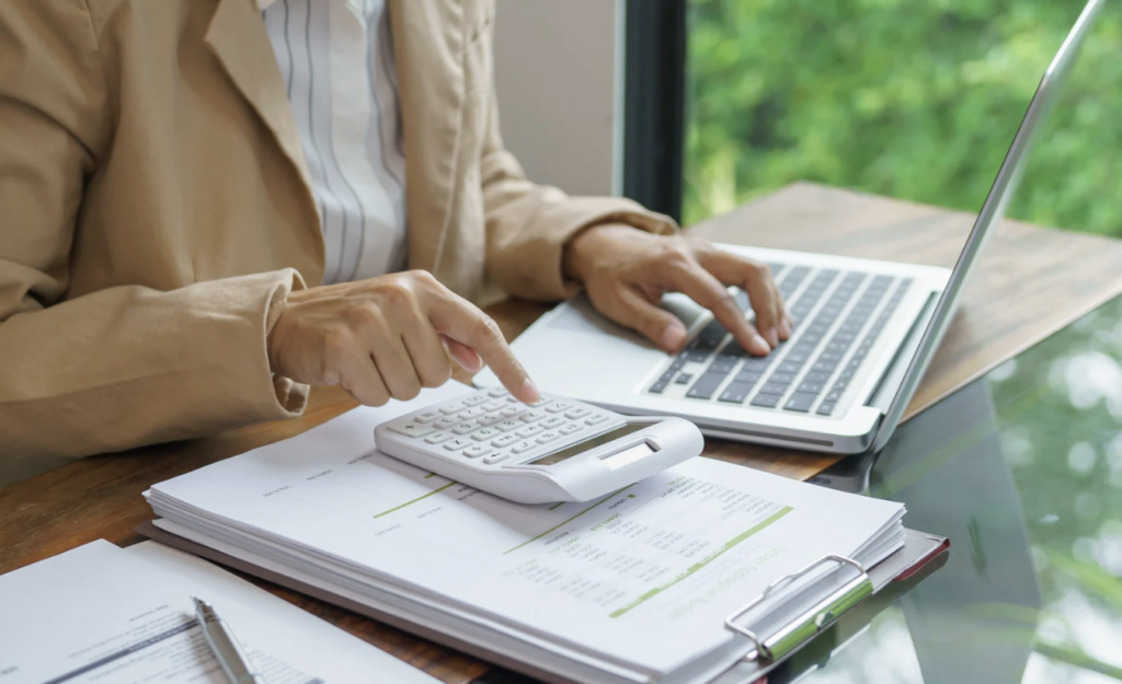 Hakaret ve Basit Yaralama Nedeniyle Manevi Tazminat