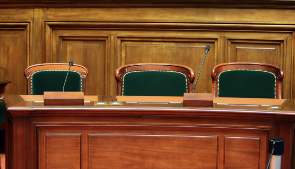 Menfi Tespit Davası Reddedilirse Red Vekalet Ücreti İçin Müstakil İcra Takibi Yapılabilir mi?