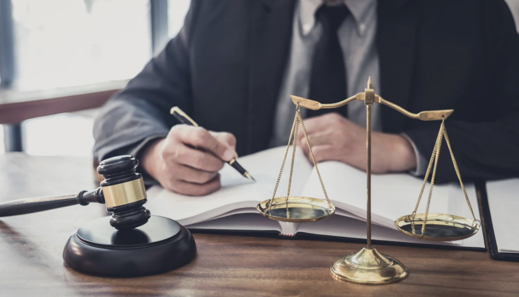 Menfi Tespit Davası Reddedilirse Red Vekalet Ücreti İçin Müstakil İcra Takibi Yapılabilir mi?