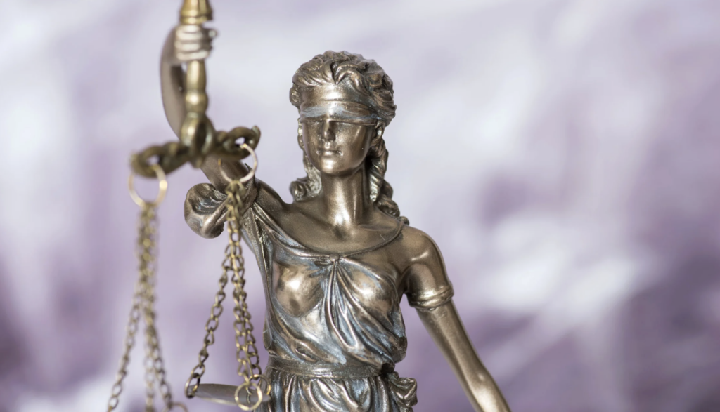 Menfi Tespit Davası Reddedilirse Red Vekalet Ücreti İçin Müstakil İcra Takibi Yapılabilir mi?