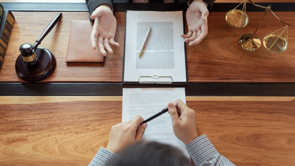 2026 Yılı Yargıda Parasal Sınırlar