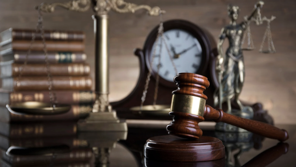 2026 Yılı Yargıda Parasal Sınırlar