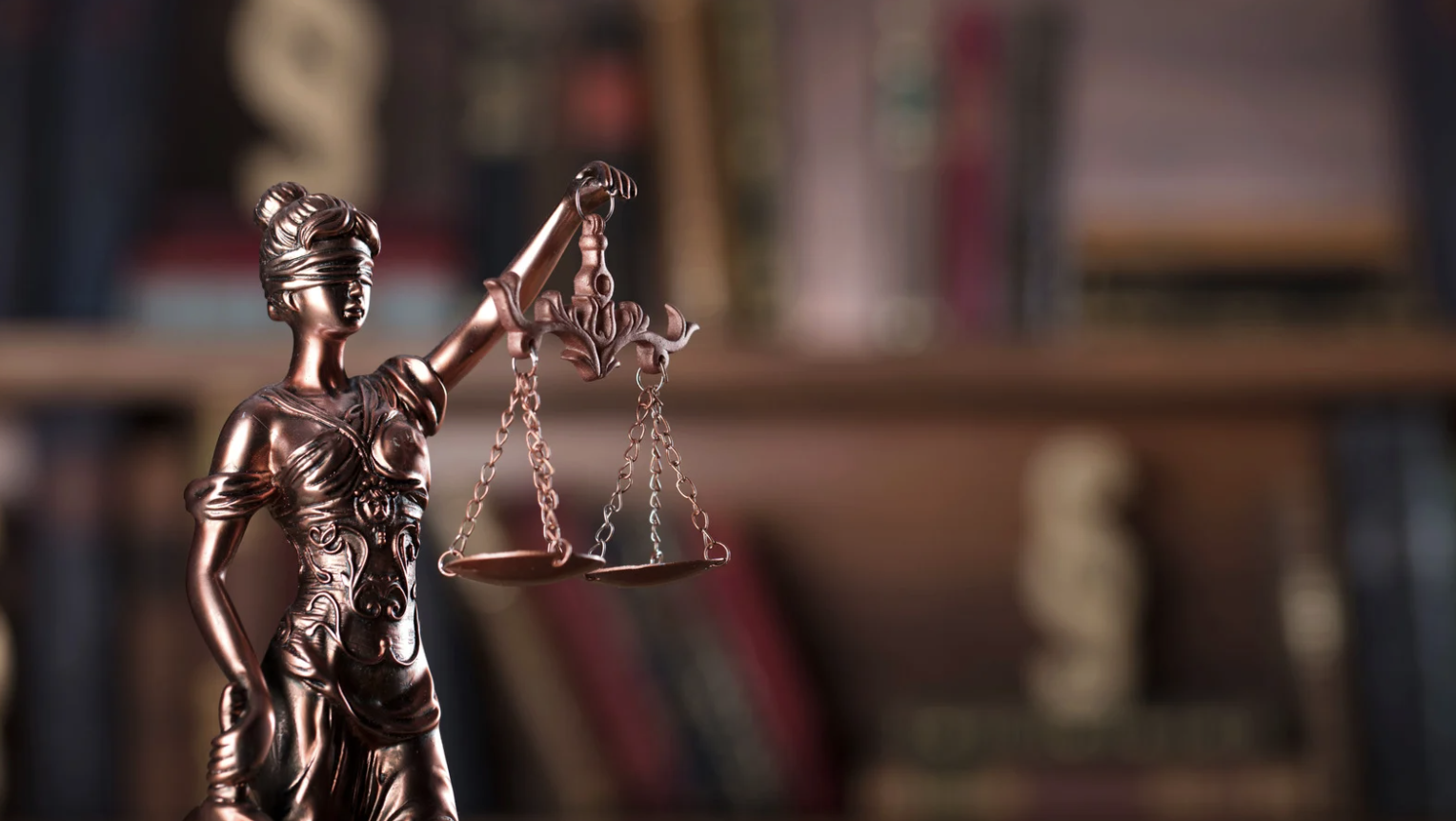 2026 Yılı Yargıda Parasal Sınırlar, İstinaf, Temyiz ve Tüketici Hakem Heyeti Rehberi