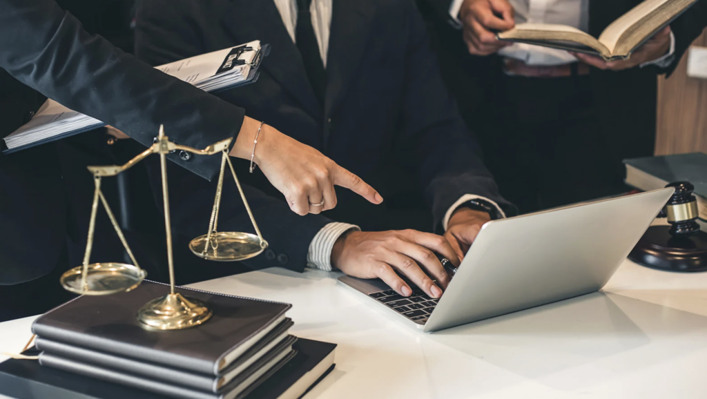 2026 Yılı Yargıda Parasal Sınırlar