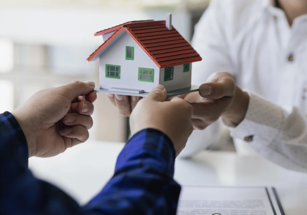 4706 Sayılı Kanun Kapsamında Hazine Taşınmazlarının Satışında Miras Payı Dışlanarak Yapılan Devir İşlemlerinin Hukuki Sonuçları Nelerdir? Tapu İptali–Tescil Reddi Sonrası Bedel Talepleri, Sebepsiz Zenginleşme ve Vekâletsiz İş Görme