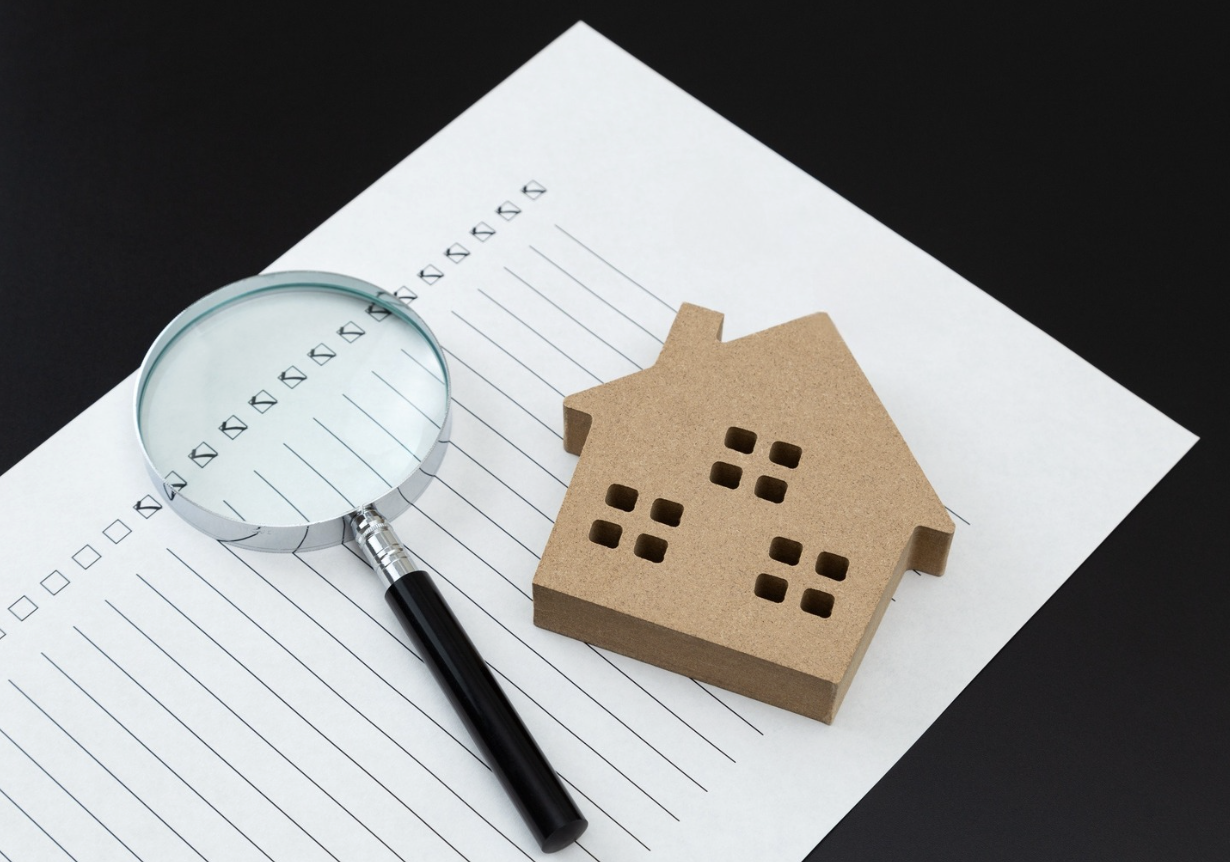 Hazine Taşınmazlarının Satışında Miras Payı Dışlanarak Yapılan Devir İşlemlerinin Hukuki Sonuçları Nelerdir? 4706 Sayılı Kanun Kapsamında Tapu İptali, Tescil Reddi Sonrası Bedel Talepleri, Sebepsiz Zenginleşme ve Vekaletsiz İş Görme