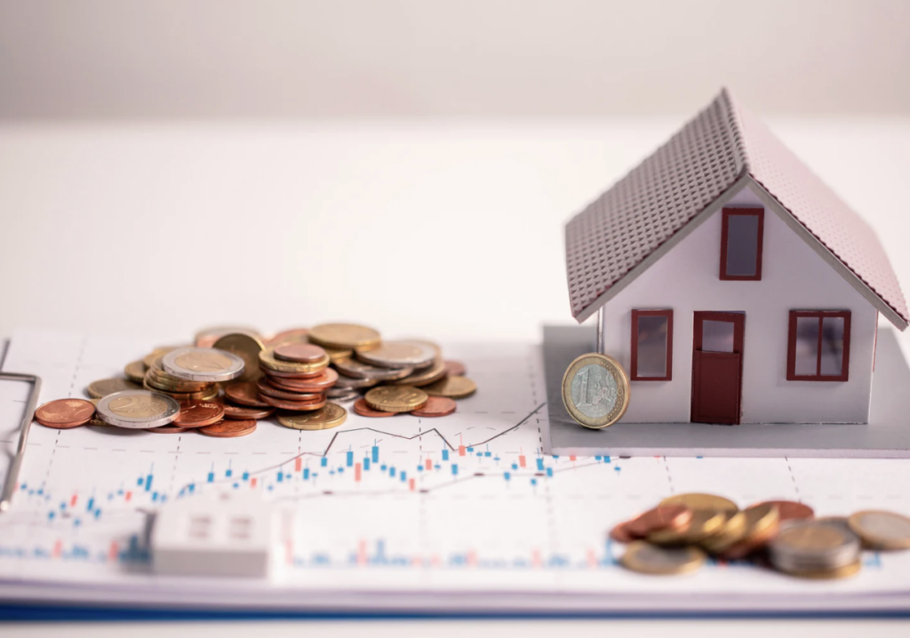 4706 Sayılı Kanun Kapsamında Hazine Taşınmazlarının Satışında Miras Payı Dışlanarak Yapılan Devir İşlemlerinin Hukuki Sonuçları Nelerdir? Tapu İptali–Tescil Reddi Sonrası Bedel Talepleri, Sebepsiz Zenginleşme ve Vekâletsiz İş Görme