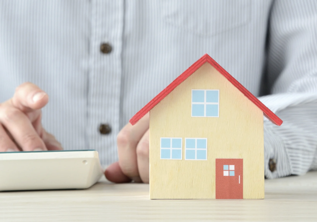 4706 Sayılı Kanun Kapsamında Hazine Taşınmazlarının Satışında Miras Payı Dışlanarak Yapılan Devir İşlemlerinin Hukuki Sonuçları Nelerdir? Tapu İptali–Tescil Reddi Sonrası Bedel Talepleri, Sebepsiz Zenginleşme ve Vekâletsiz İş Görme