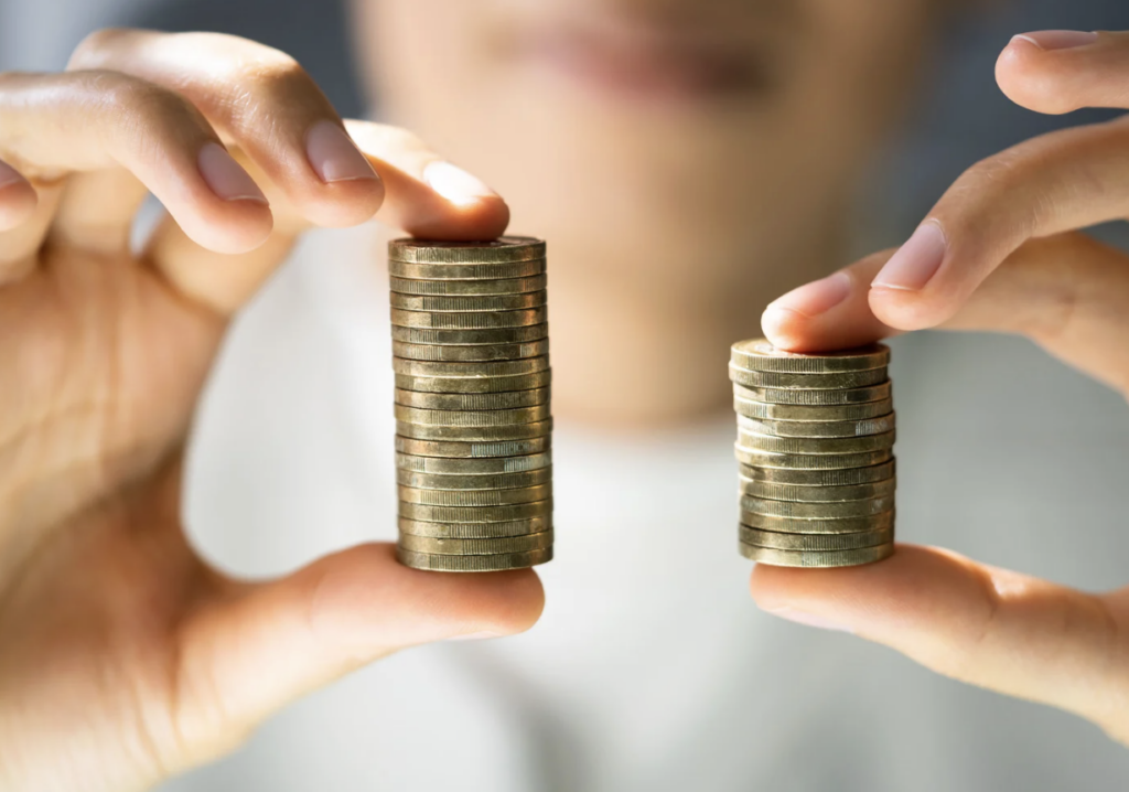 İİK Kapsamında Maaş Haczinin Yenilenmesi