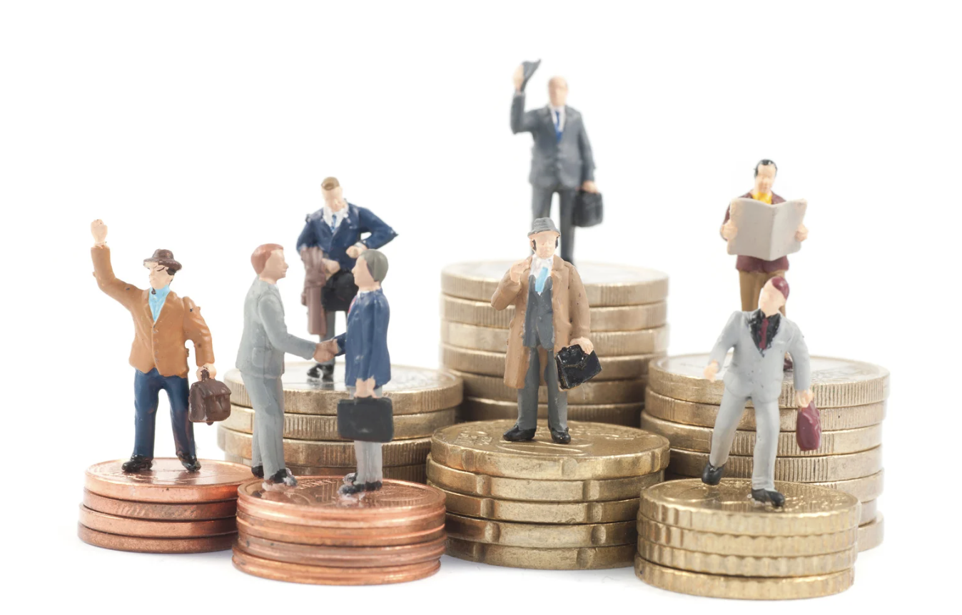 İİK Kapsamında Maaş Haczinin Yenilenmesi ve İşverenin Kesinti Yapıp İcra Dosyasına Ödeme Göndermemesi Halinde 1 Yıllık Sürelerin Uygulanabilirliği