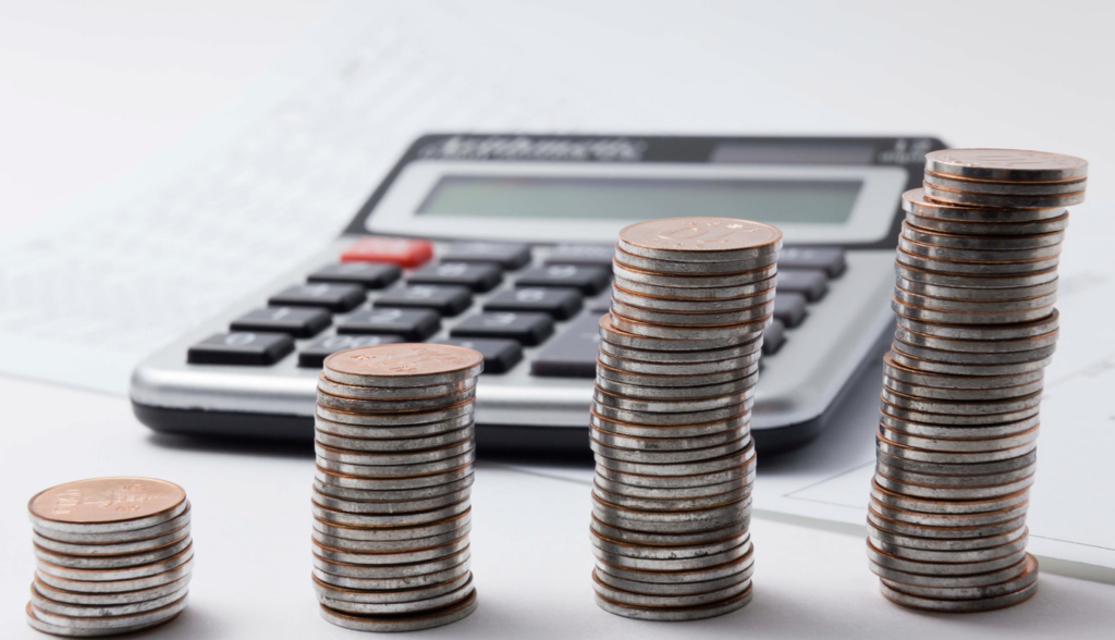 İİK Kapsamında Maaş Haczinin Yenilenmesi