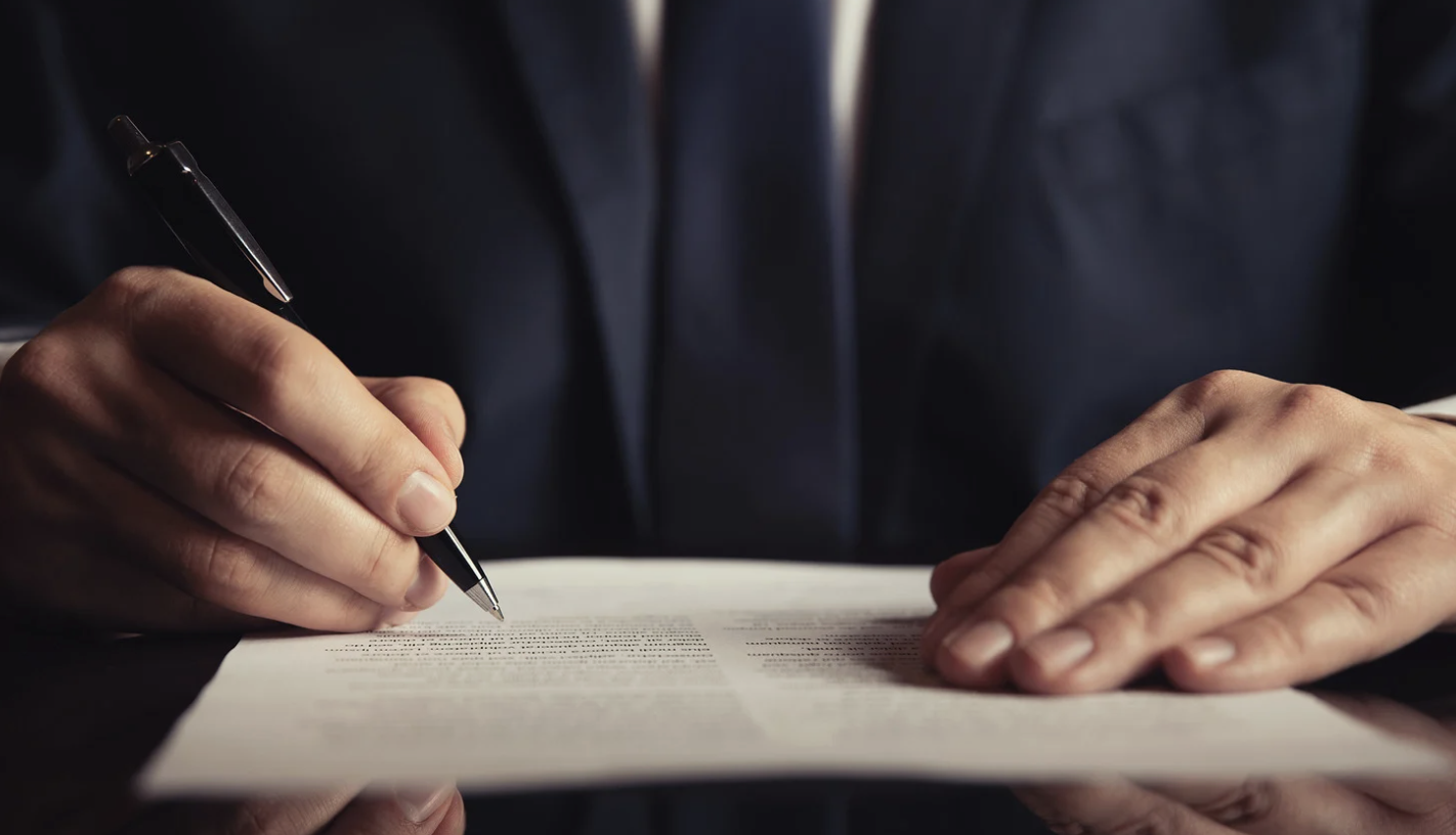 Yeni Malikin Bilinmediği Durumda Tevdii Mahalli Tayini Davası Nasıl Açılır? 5 Aşamalı Rehber ve Örnek Dilekçe