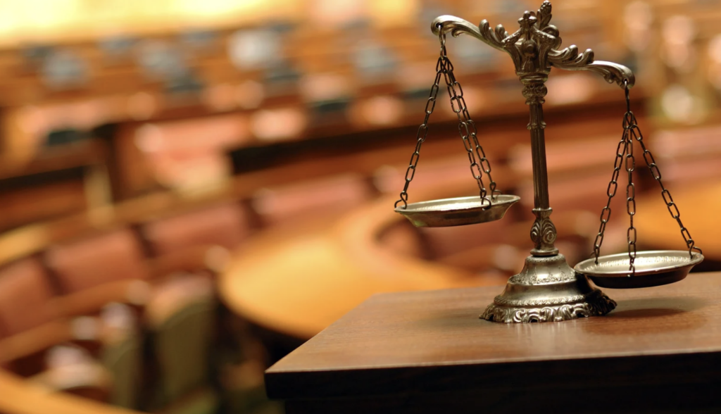 Yeni Malikin Bilinmediği Durumda Tevdii Mahalli Tayini Davası