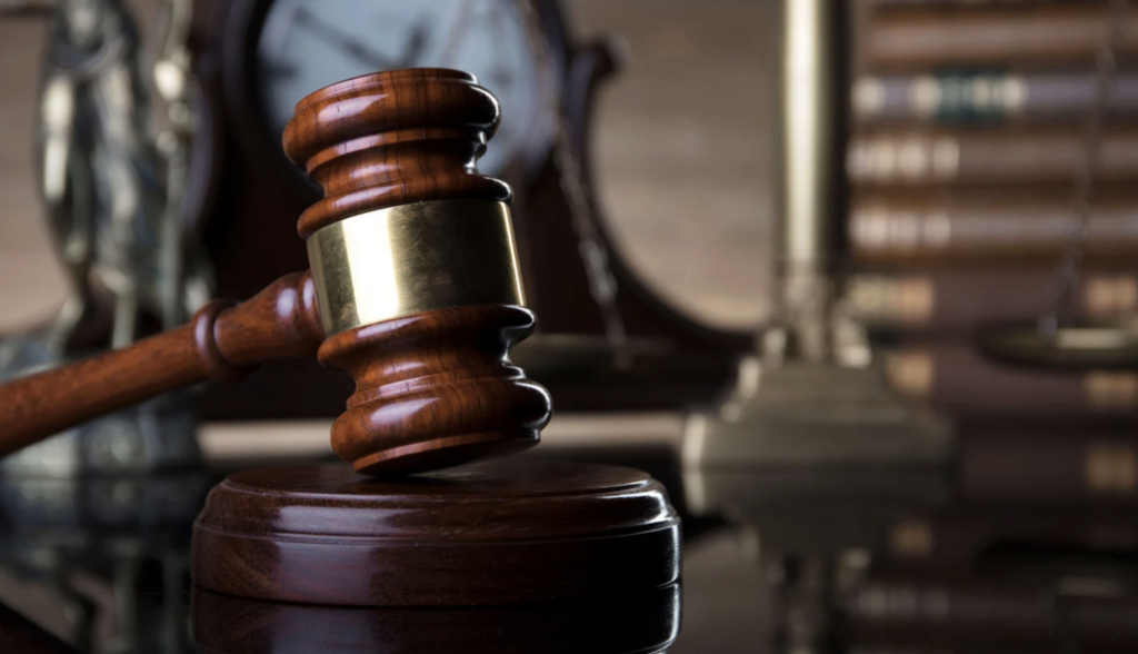 Yeni Malikin Bilinmediği Durumda Tevdii Mahalli Tayini Davası