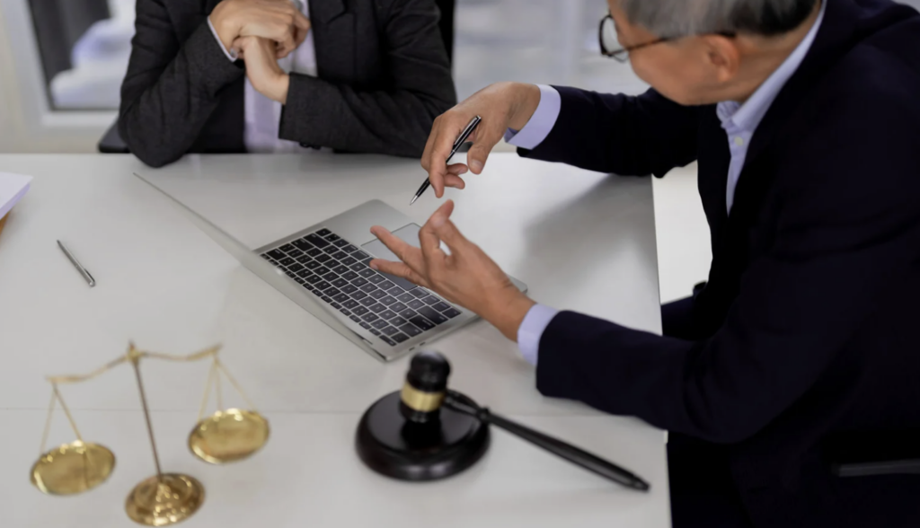 Kesin Süreden Sonra Yatırılan Bilirkişi Ücreti Ne Olur?