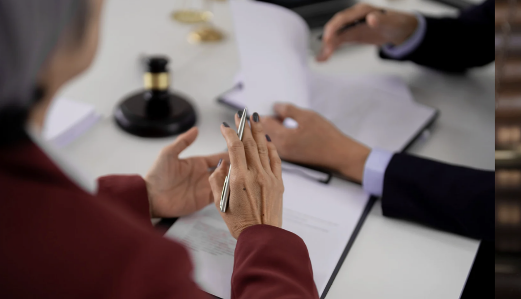 Kesin Süreden Sonra Yatırılan Bilirkişi Ücreti Ne Olur?