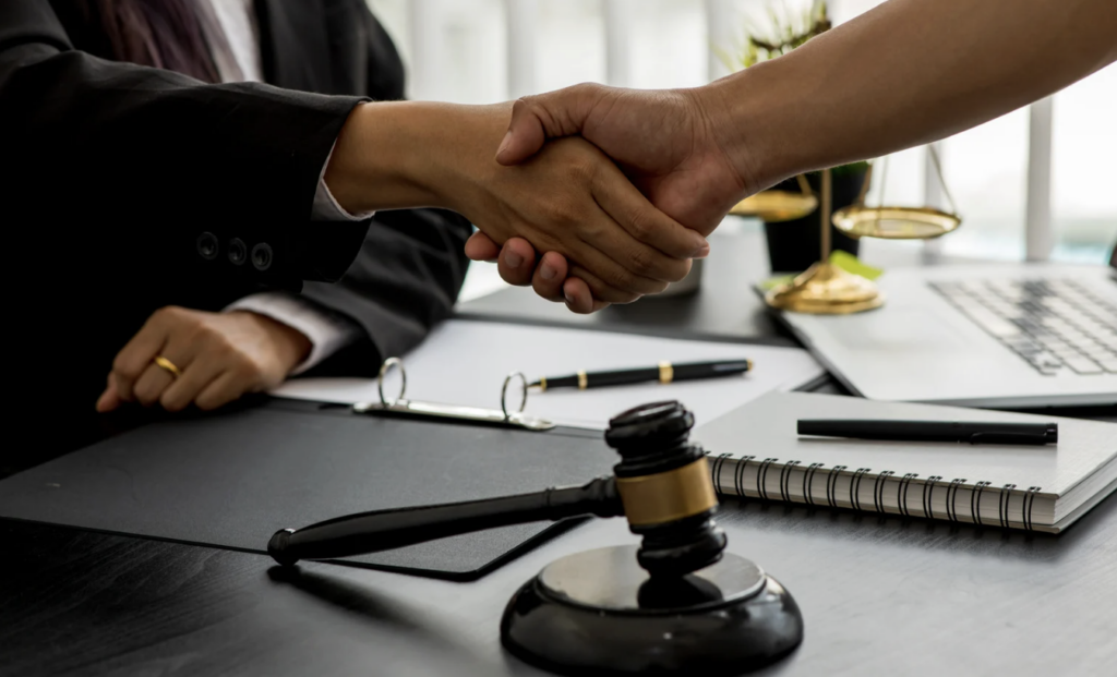 Kesin Süreden Sonra Yatırılan Bilirkişi Ücreti Ne Olur?