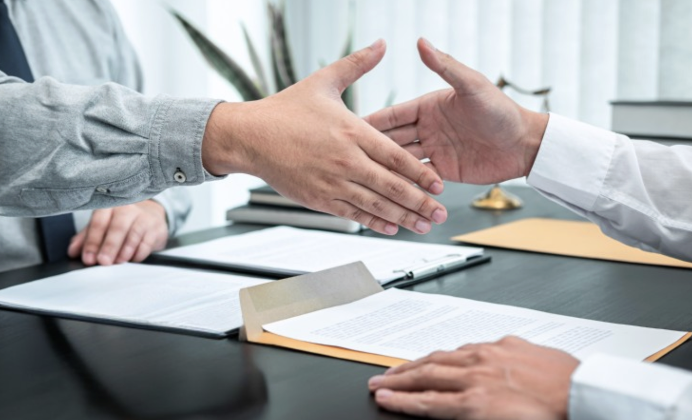 Kesin Süreden Sonra Yatırılan Bilirkişi Ücreti Ne Olur? 4 Adımda İçtihatla Açıklama