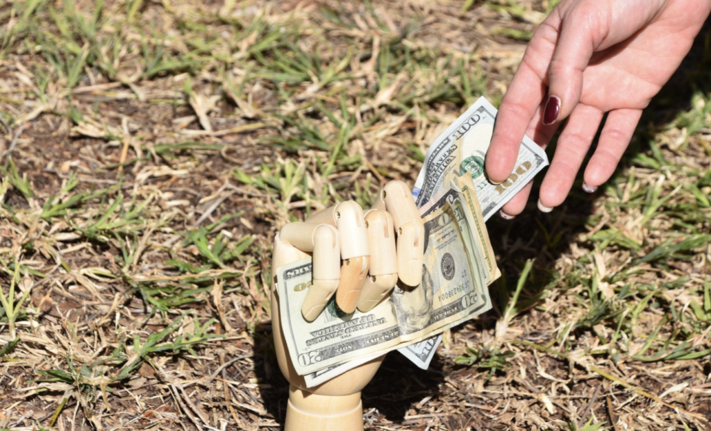 Muris Muvazaasına Dayalı Tapu İptal ve Tescil Davasında Arabuluculuk Zorunlu mu? 4 Temel Ayrım Işığında Güncel Hukuki Değerlendirme